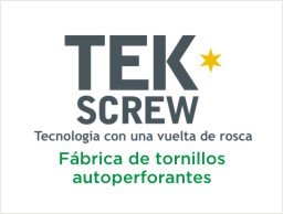 Empresa 60